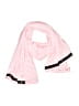 Lululemon Athletica Pink Scarf One size - photo 1