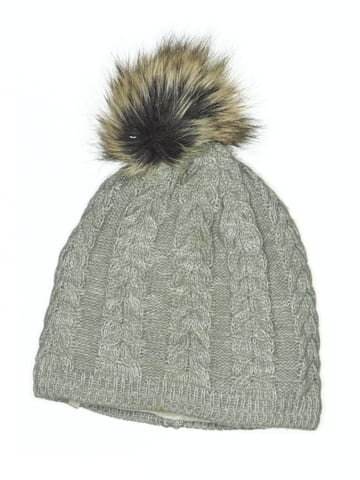 Obermeyer Beanie (view 2)