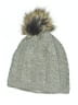 Obermeyer Gray Beanie One size - photo 2