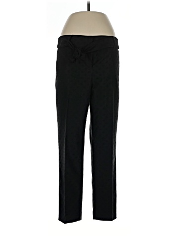 Ann Taylor Jeggings (view 1)