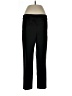 Ann Taylor Black Jeggings Size 8 - photo 1
