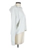 Athleta Silver Pullover Sweater Size M - photo 4