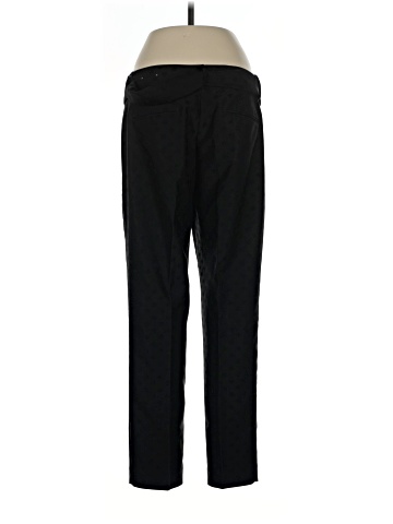 Ann Taylor Jeggings (view 2)