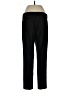 Ann Taylor Black Jeggings Size 8 - photo 2
