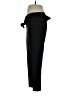 Ann Taylor Black Jeggings Size 8 - photo 5