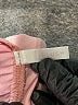 Pink Blush 100% Polyester Pink Formal Skirt Size Lg Maternity - photo 3