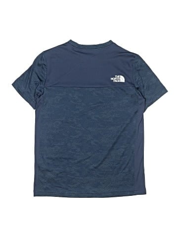 The North Face Short Sleeve T-Shirt (view 2)