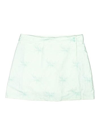 Patagonia Active Skort (view 1)