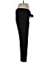 Ann Taylor Black Jeggings Size 8 - photo 4
