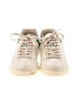 Assorted Brands Color Block Green Sneakers Size 7 - photo 2