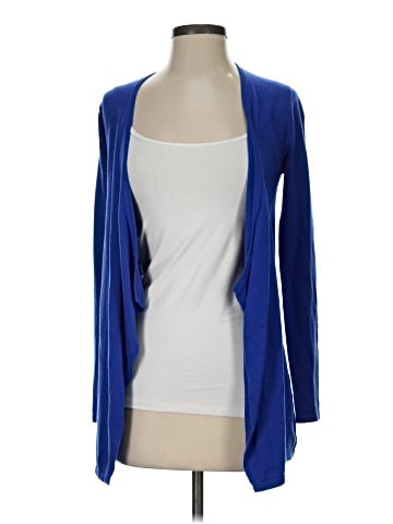 Lilly Pulitzer Cardigan (view 1)