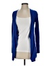 Lilly Pulitzer Blue Cardigan Size XXS - photo 1
