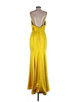 IEENA for Mac Duggal Cocktail Dress (view 2)