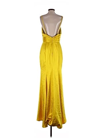 IEENA for Mac Duggal Cocktail Dress (view 2)