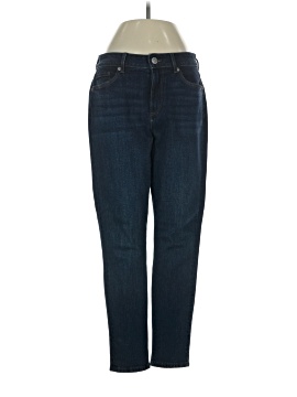 Ann Taylor LOFT Outlet Jeans (view 1)