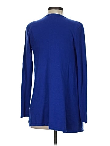 Lilly Pulitzer Cardigan (view 2)