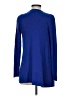 Lilly Pulitzer Blue Cardigan Size XXS - photo 2
