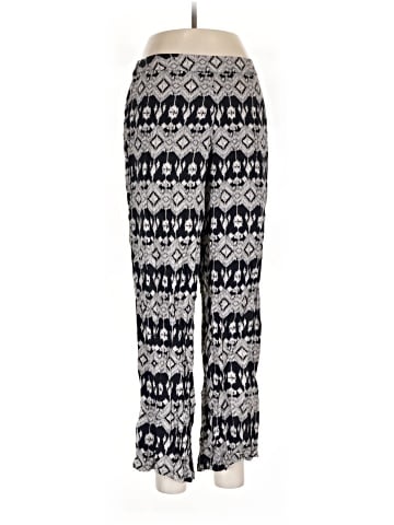 Solitaire Casual Pants (view 1)