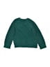 Cat & Jack 100% Cotton Green Pullover Sweater Size 3T - photo 2