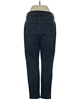 Ann Taylor LOFT Outlet Jeans (view 2)