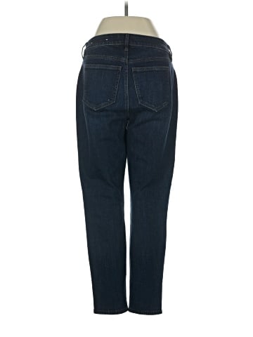 Ann Taylor LOFT Outlet Jeans (view 2)