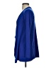 Lilly Pulitzer Blue Cardigan Size XXS - photo 5