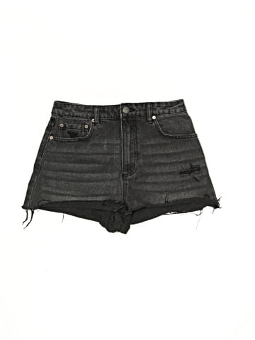 Billabong Denim Shorts (view 1)