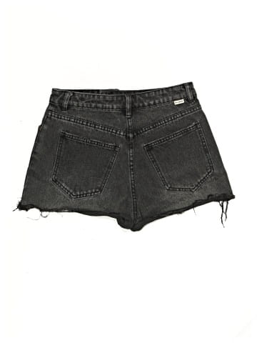 Billabong Denim Shorts (view 2)