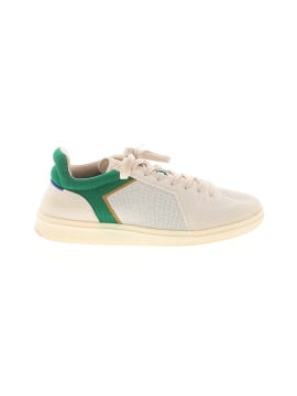 Assorted Brands Sneakers