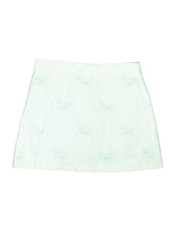 Patagonia Active Skort (view 2)