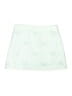 Patagonia 100% Polyamide Stars Green Active Skort Size 10 - photo 2