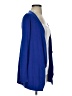 Lilly Pulitzer Blue Cardigan Size XXS - photo 4