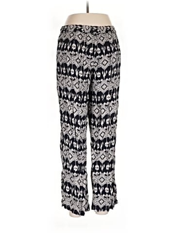 Solitaire Casual Pants (view 2)