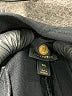 JM Collection Solid Black Active Pants Size XXL - photo 4