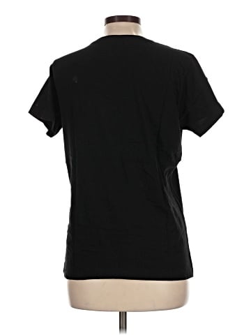 Teeturtle Short Sleeve T-Shirt (view 2)