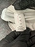 LIVI White Sleeveless Top Size 22 Plus - photo 7