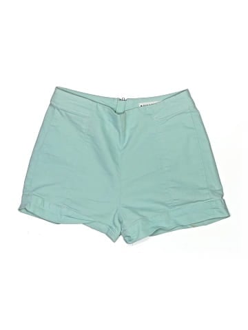 Bullhead Shorts (view 1)