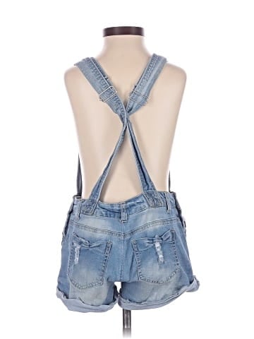 Assorted Brands Romper (view 2)