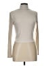 Unbranded Tan Long Sleeve Turtleneck Size L - photo 1