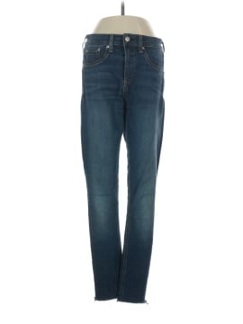 Rag & Bone/JEAN Jeans (view 1)