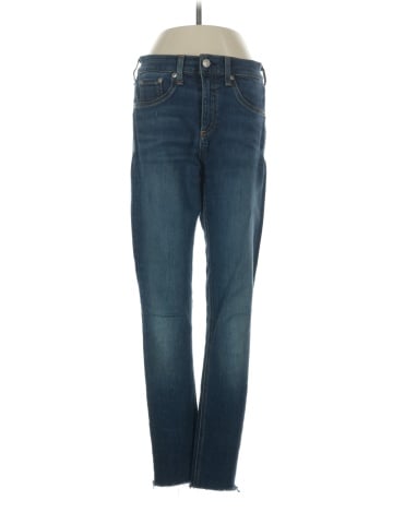 Rag & Bone/JEAN Jeans (view 1)
