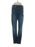 Rag & Bone/JEAN Blue Jeans Size 27 waist - photo 1