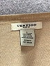 Vertigo Paris Tan Cardigan Size L - photo 7