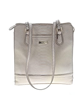 Liz Claiborne Shoulder Bag