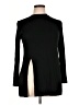 Lulus Black Long Sleeve Turtleneck Size XL - photo 1