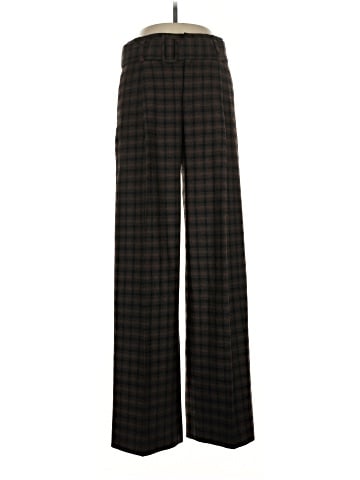 Vince. Dress Pants (view 1)