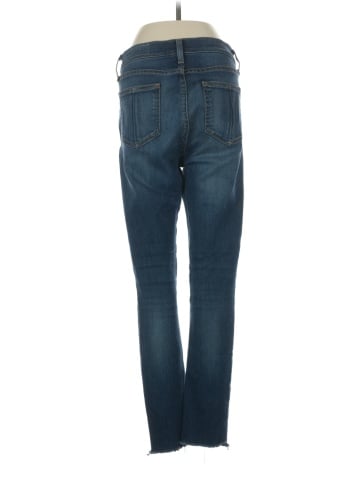 Rag & Bone/JEAN Jeans (view 2)