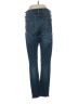 Rag & Bone/JEAN Blue Jeans Size 27 waist - photo 2