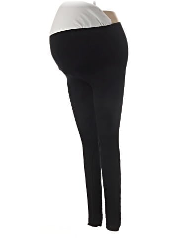 Blanqi Active Pants (view 1)