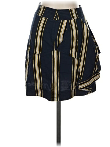 Tanya Taylor Casual Skirt (view 1)